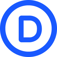Divi Template